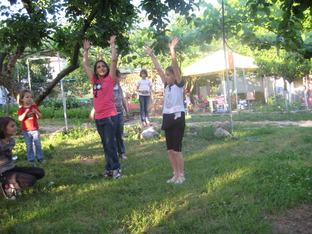 pastuh - 04.06_58.2011